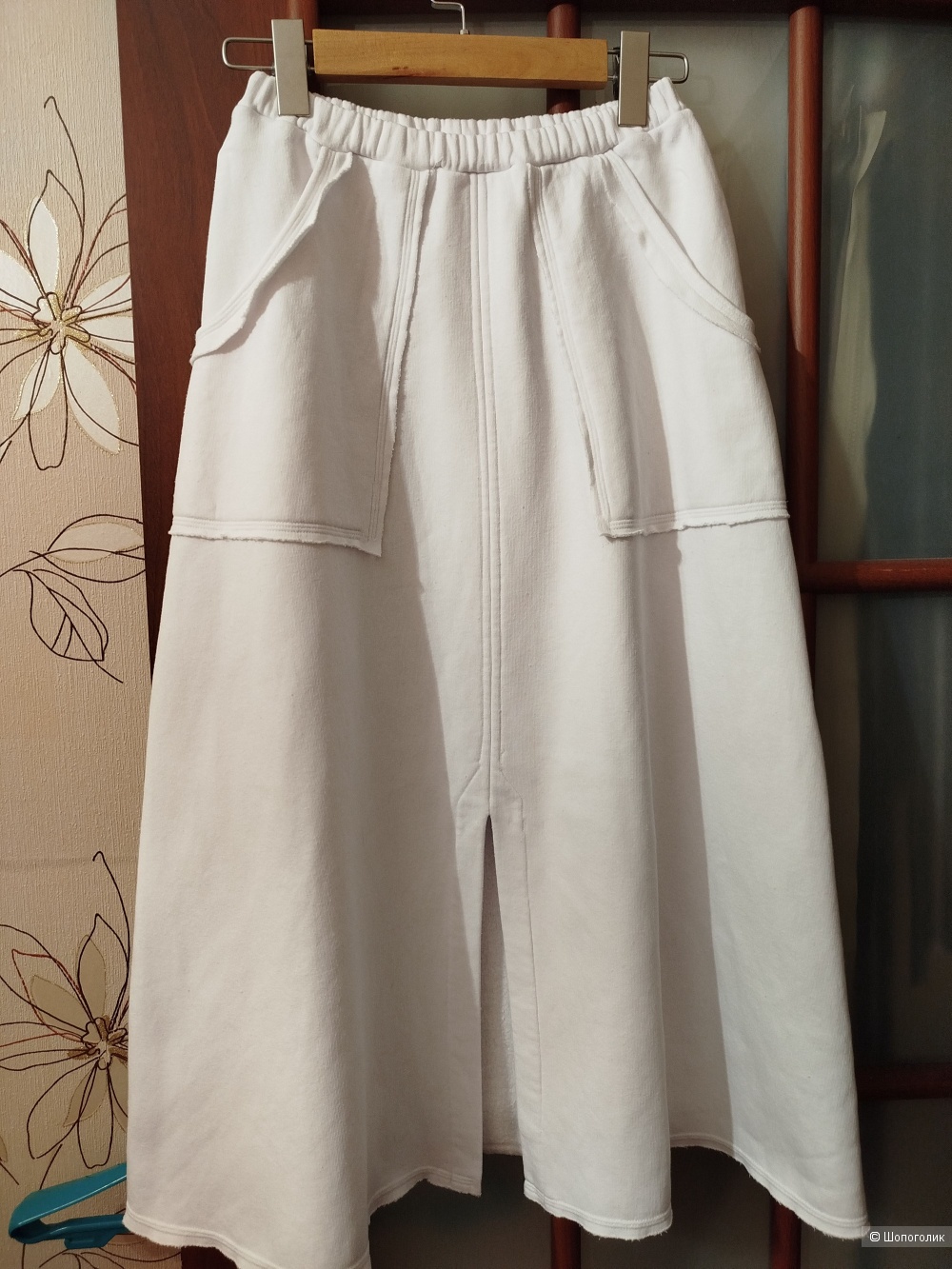 Юбка no name, 44-46