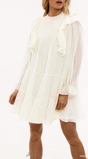 Платье loavies XS/S