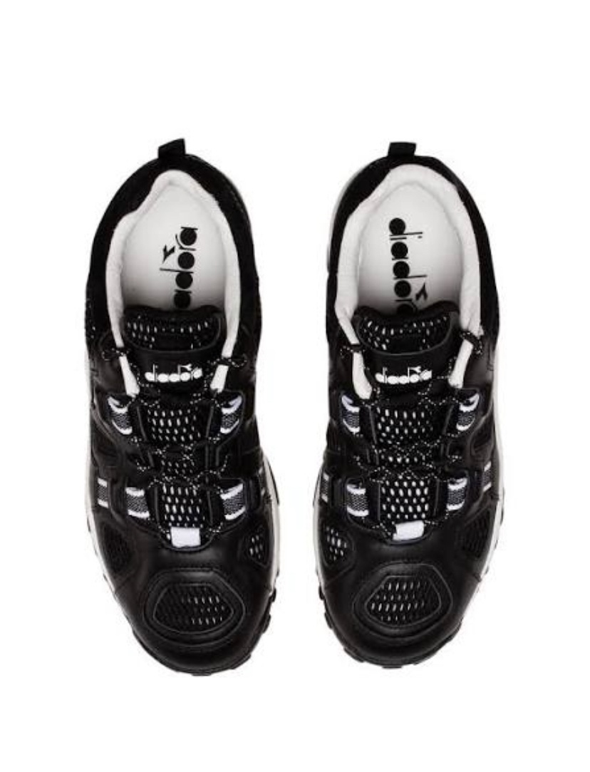 Кроссовки DIADORA 37