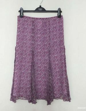 Юбка женская. Précis Petite. Размер 42-44