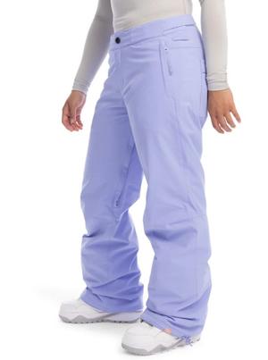 Брюки горнолыжные Roxy XS