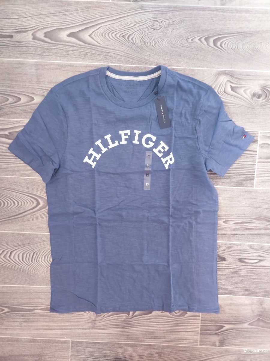 Футболка Tommy Hilfiger M