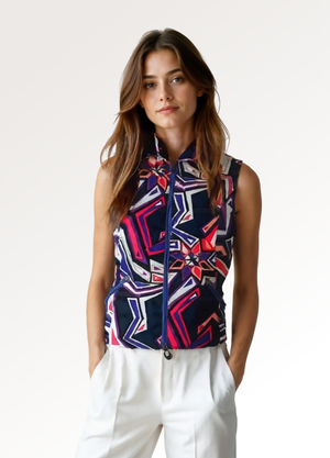 Жилет EmilioPucci, размер S