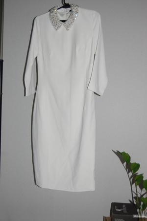 Платье AMN Madness National 42