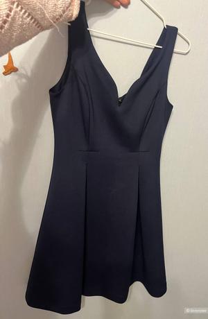 Сарафан DKNY 44