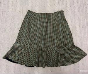 Юбка Liu Jo 42-44