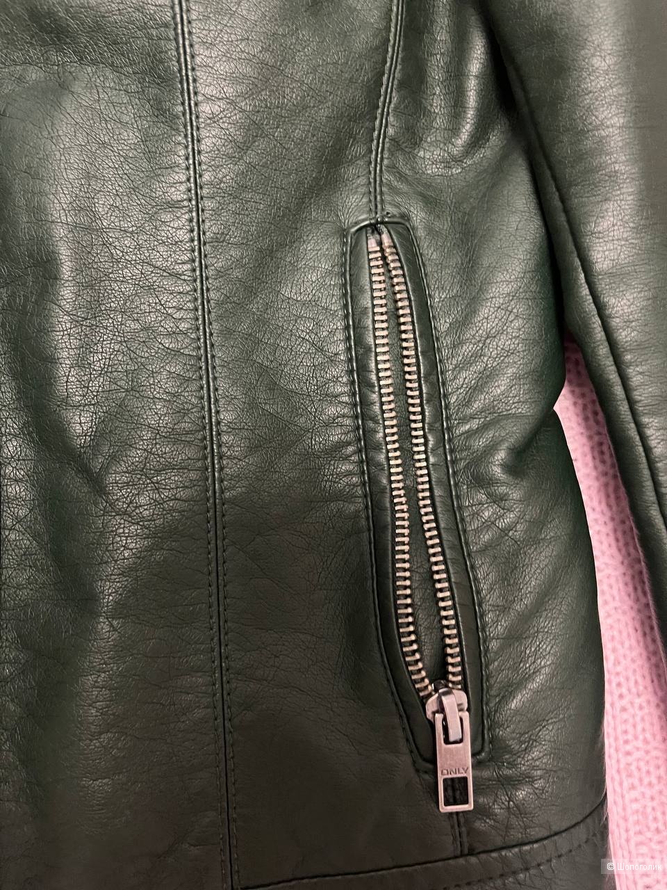 Куртка ONLY 44