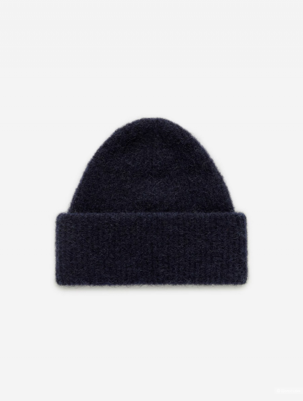 Шапка Arket, one size