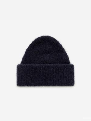 Шапка Arket, one size