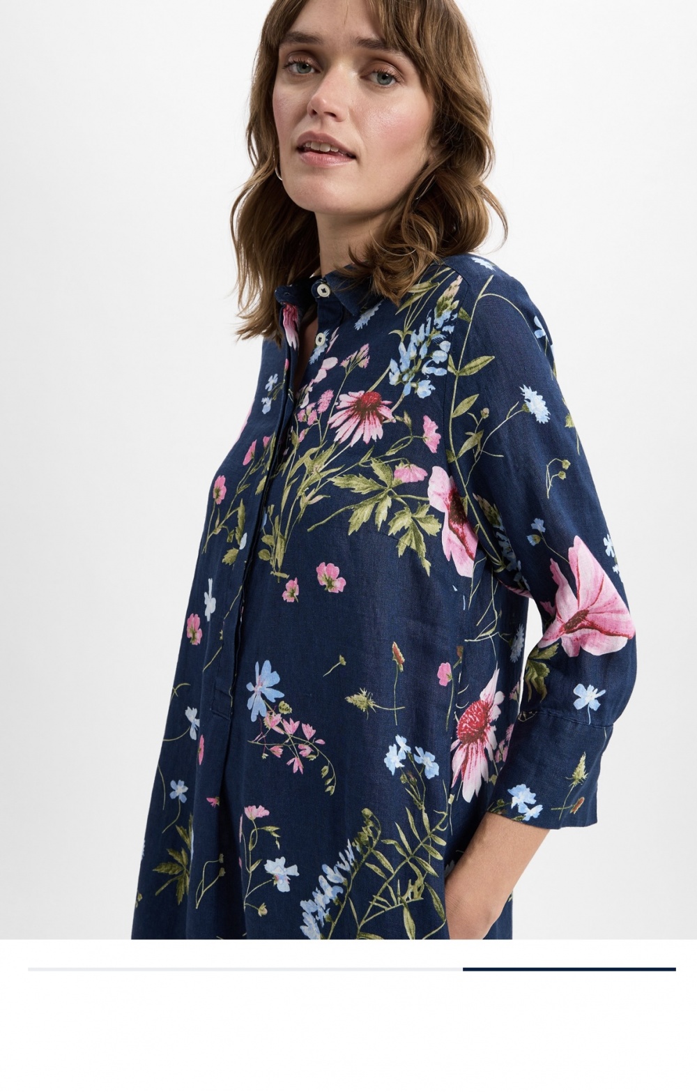 Платье Franco Callegari  42(48)р.