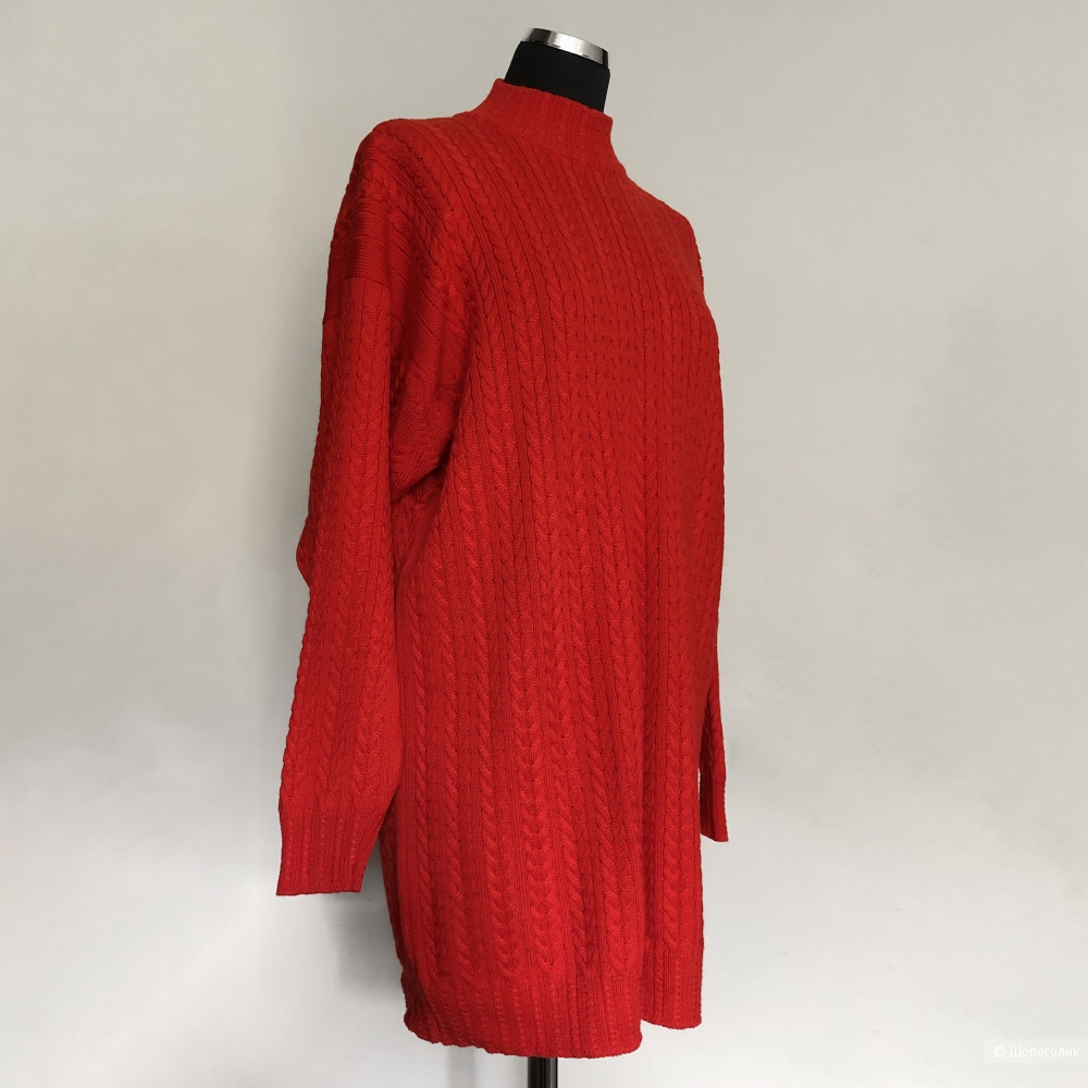 Свитер Pringle of Scotland 50/52