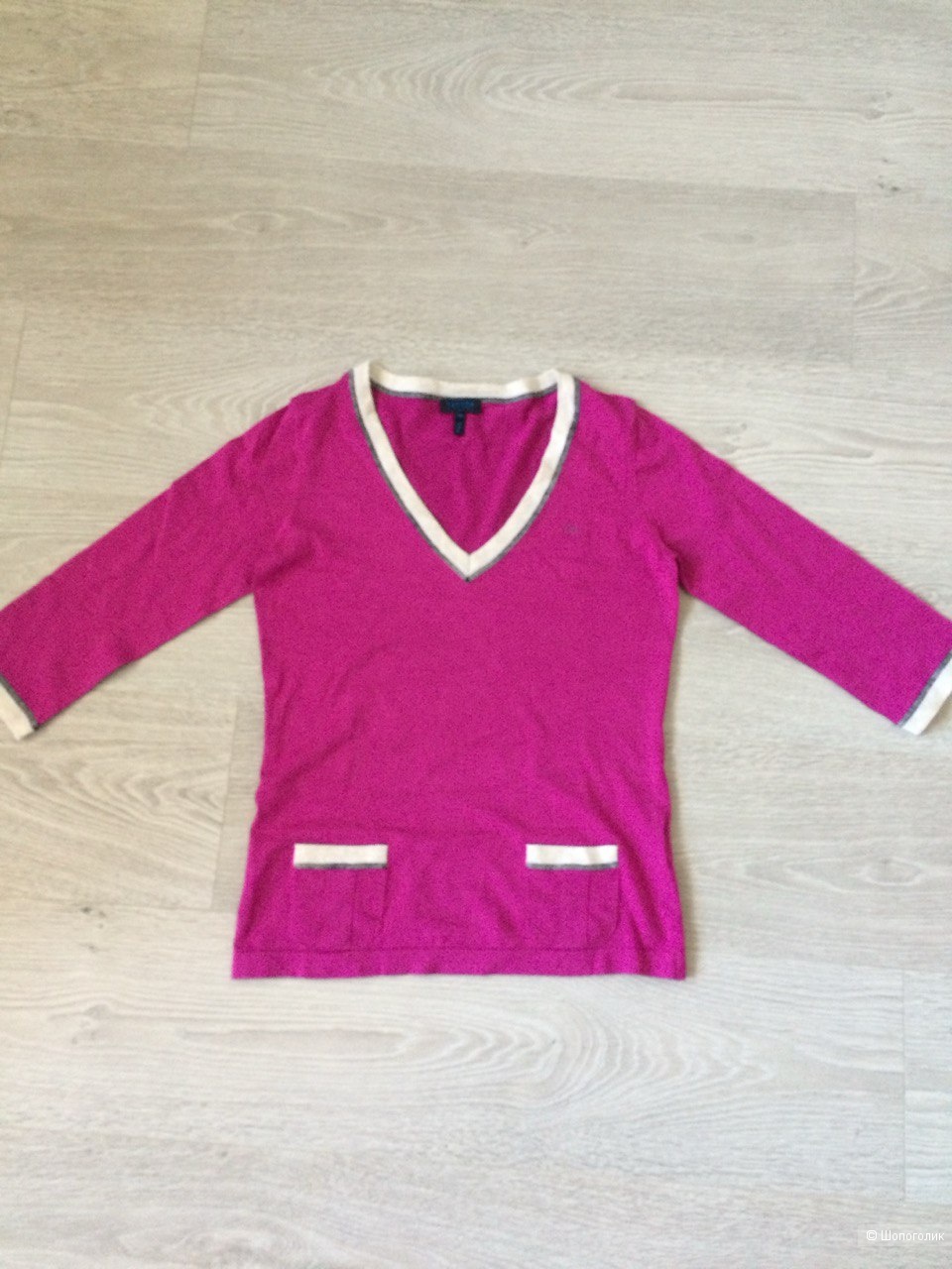 Джемпер Escada,46