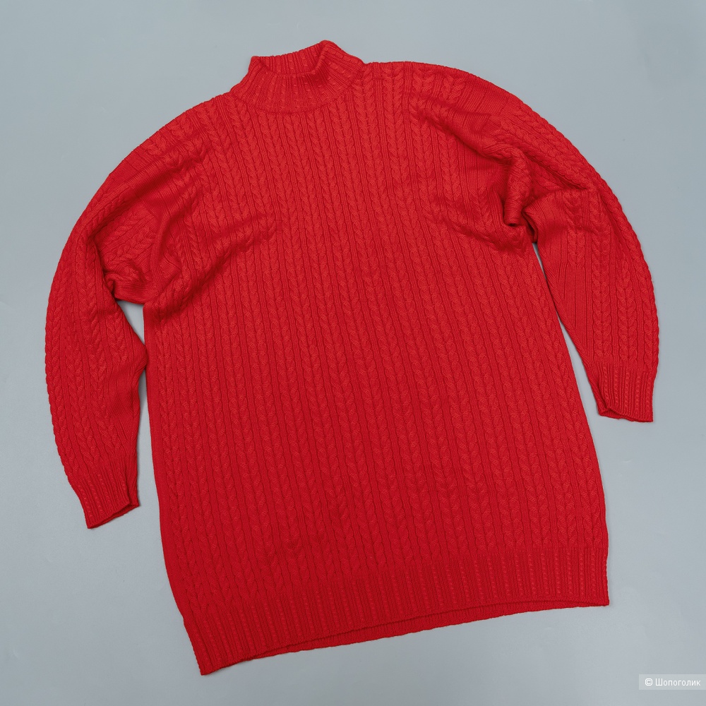 Свитер Pringle of Scotland 50/52