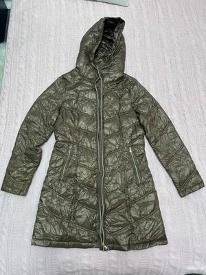 Куртка Calvin Klein 44