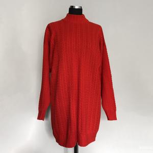 Свитер Pringle of Scotland 50/52