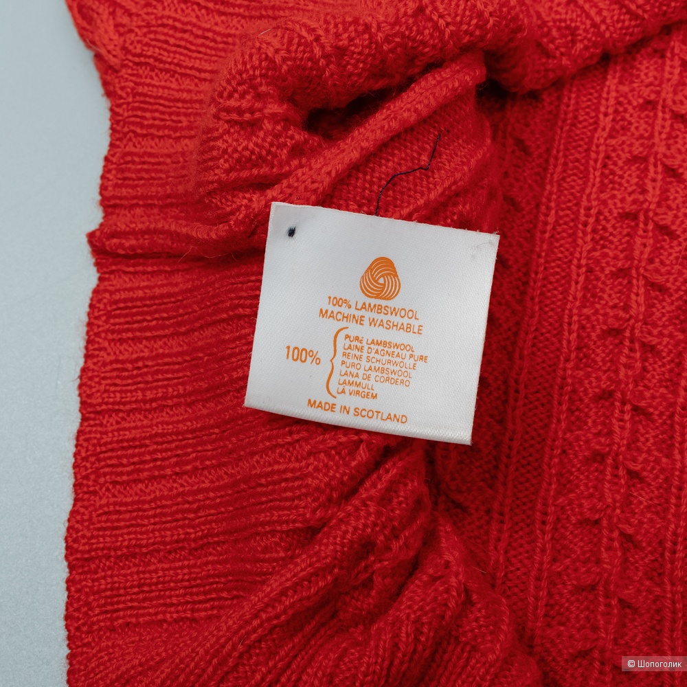 Свитер Pringle of Scotland 50/52