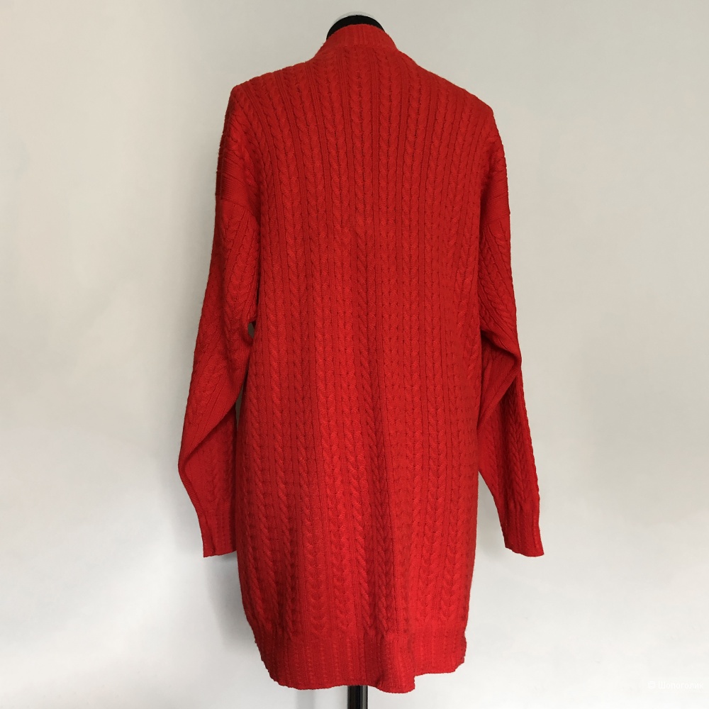 Свитер Pringle of Scotland 50/52