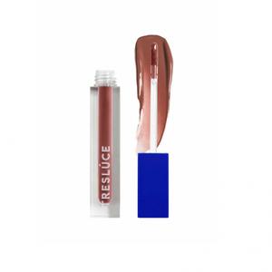 Тинт для губ Tresluce Beauty