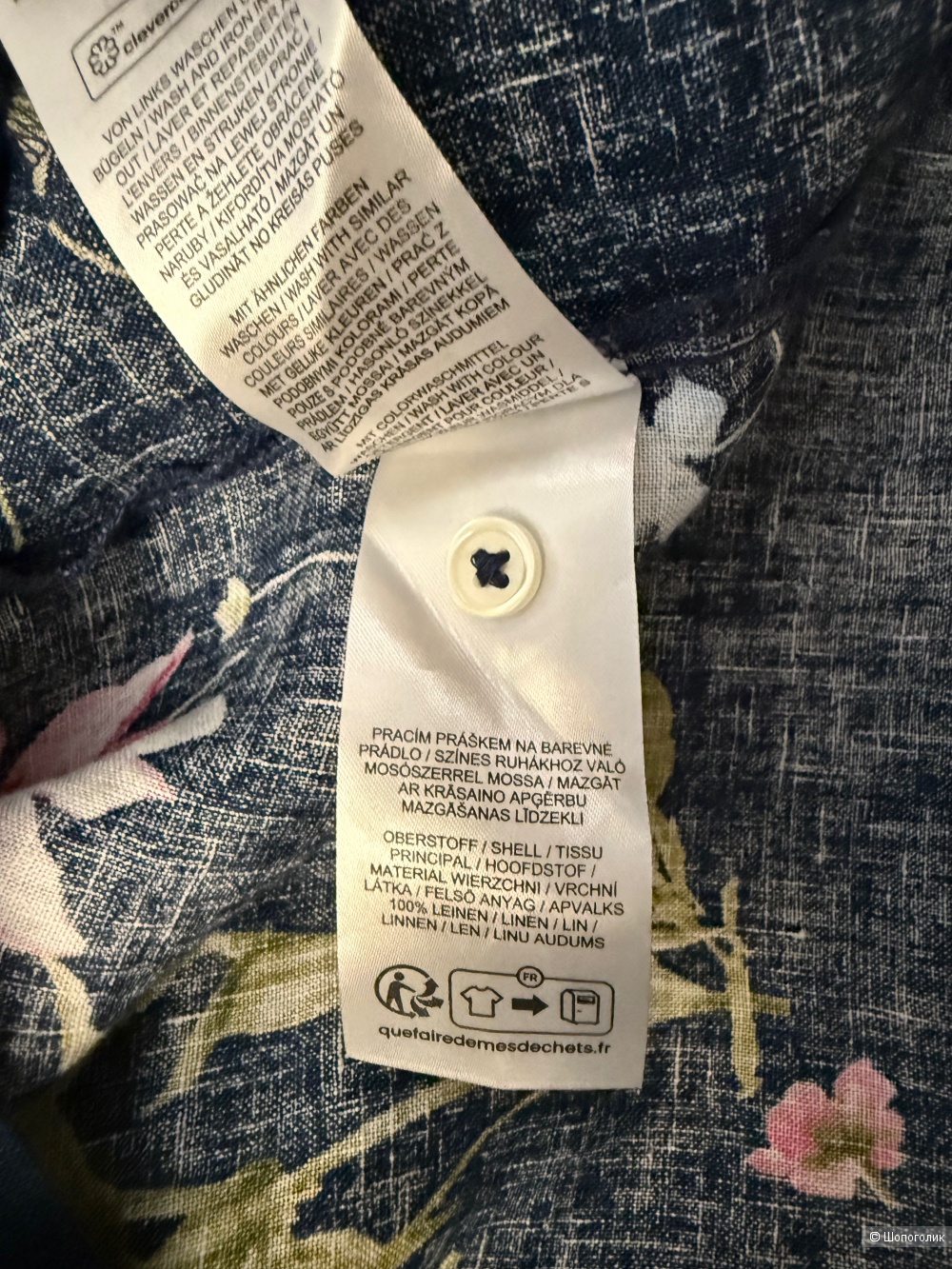 Платье Franco Callegari  42(48)р.