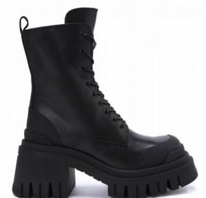 Ботинки, Principe di Bologna, 37