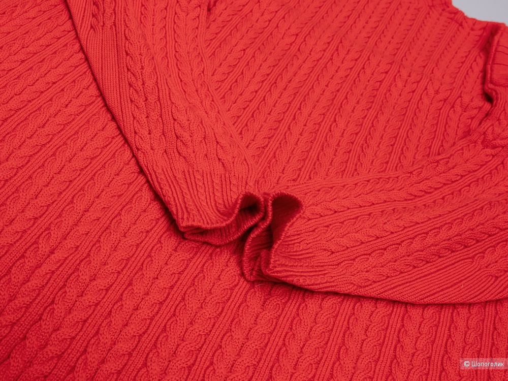 Свитер Pringle of Scotland 50/52