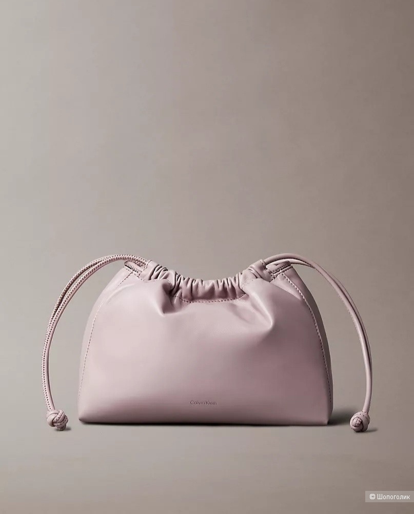 Сумка Calvin Klein