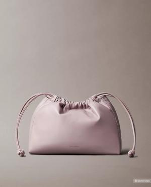 Сумка Calvin Klein