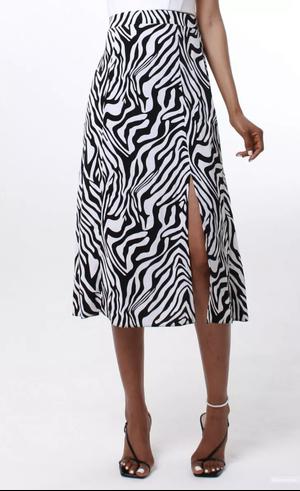 Юбка La Isla, р 46