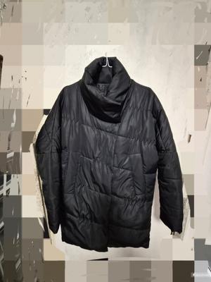 Куртка Elizabeth Franchi L