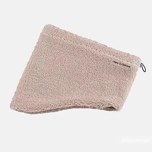 Снуд New Balance unisex