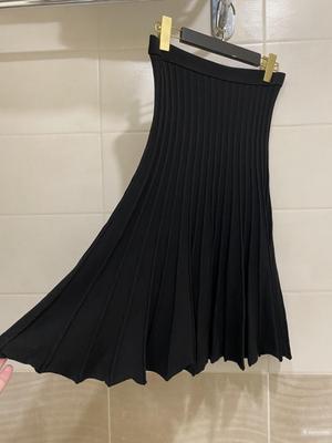 Юбка Marc Cain . Размер фирм. 2.