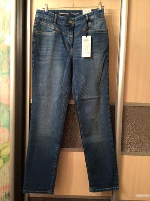 Джинсы Gerry Weber, 46-48