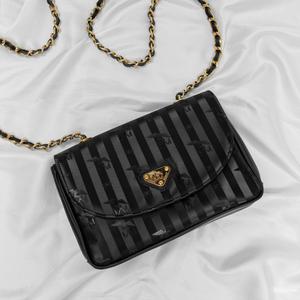 Сумка Maison Mollerus