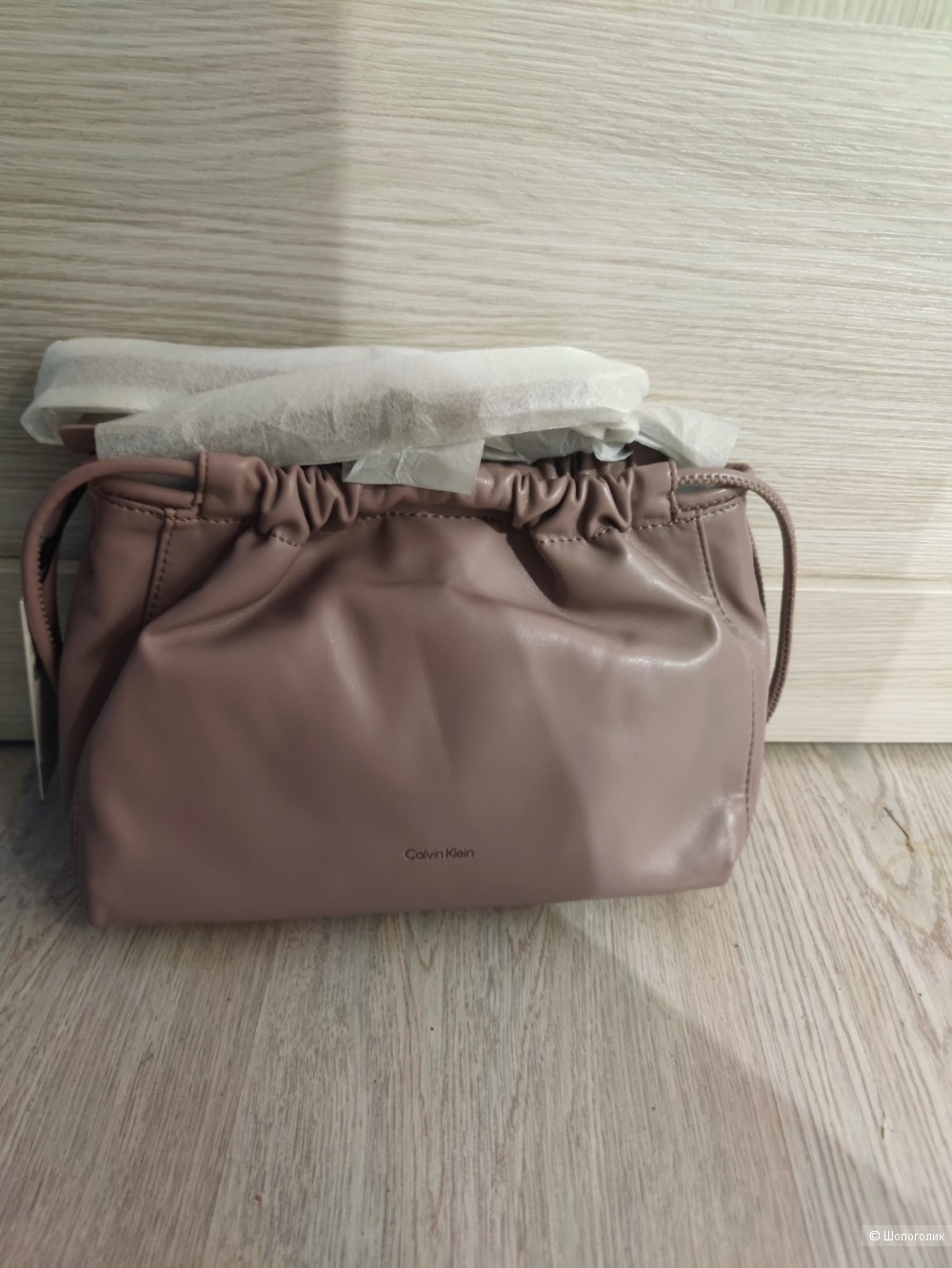 Сумка Calvin Klein