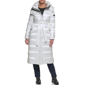 Пальто Karl Lagerfeld L