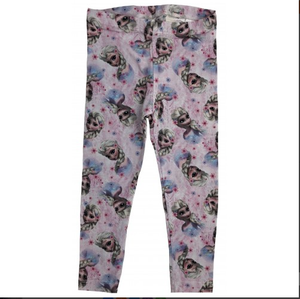 Лосины H&M 86/92