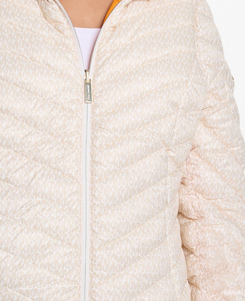 Куртка Michael kors M