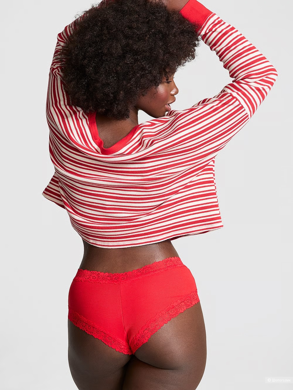 Кардиган Victoria's Secret S