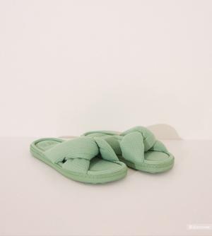 Тапочки Women'secret M (38-39)