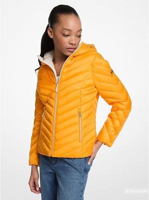 Куртка Michael kors M