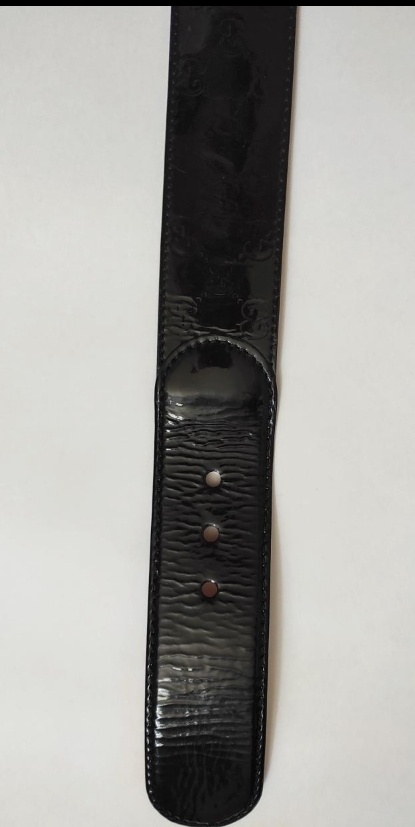 Ремень Gucci, 85