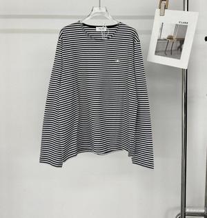 Лонгслив Celine M