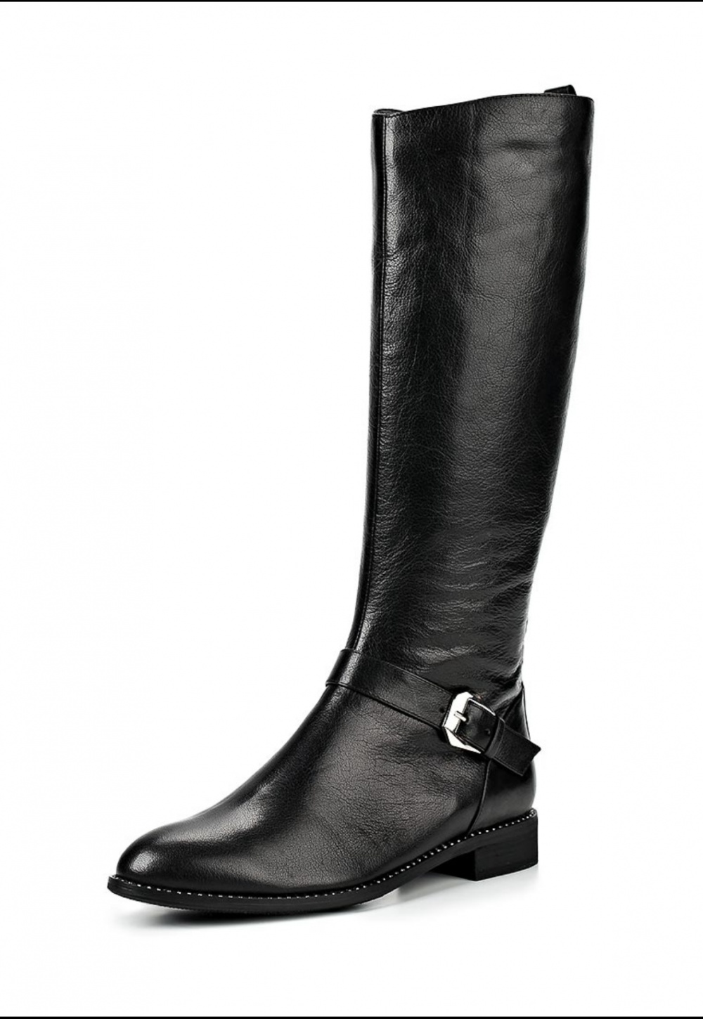 Сапоги Just Couture 39