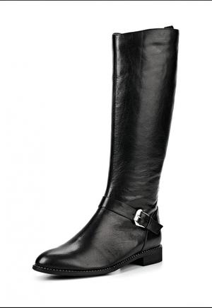 Сапоги Just Couture 39