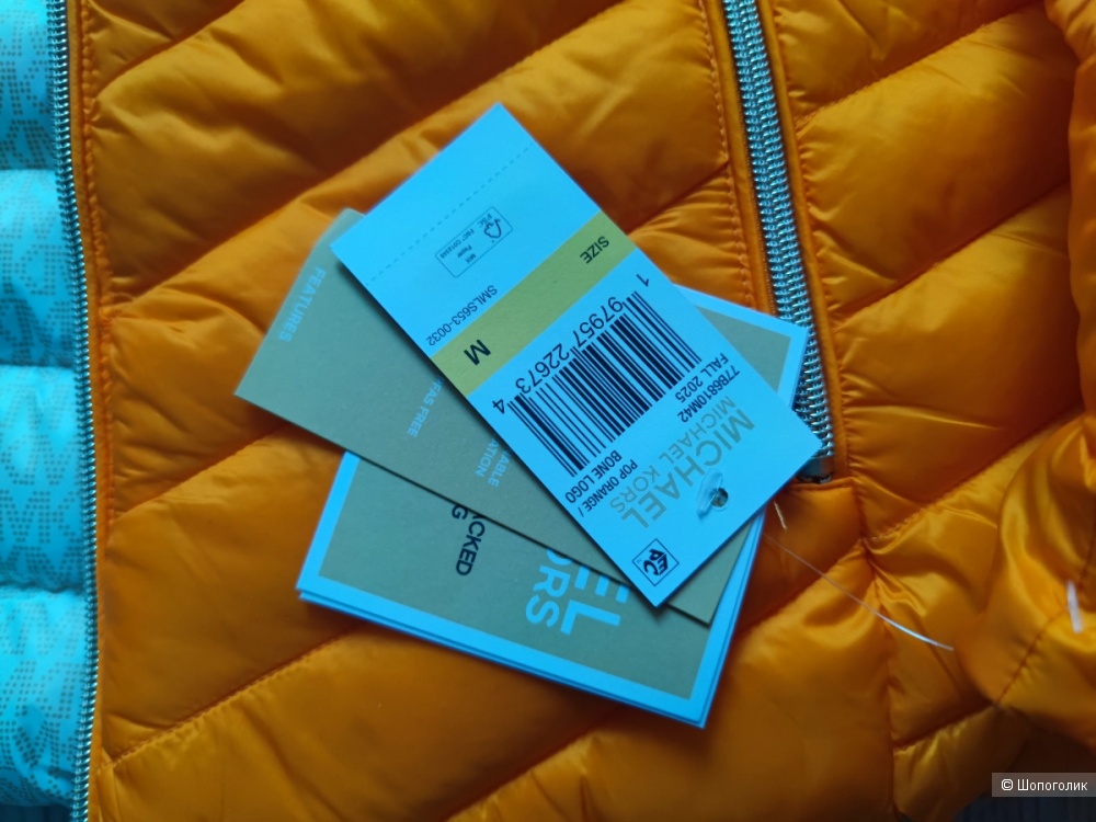 Куртка Michael kors M