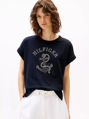 Футболка Tommy Hilfiger M