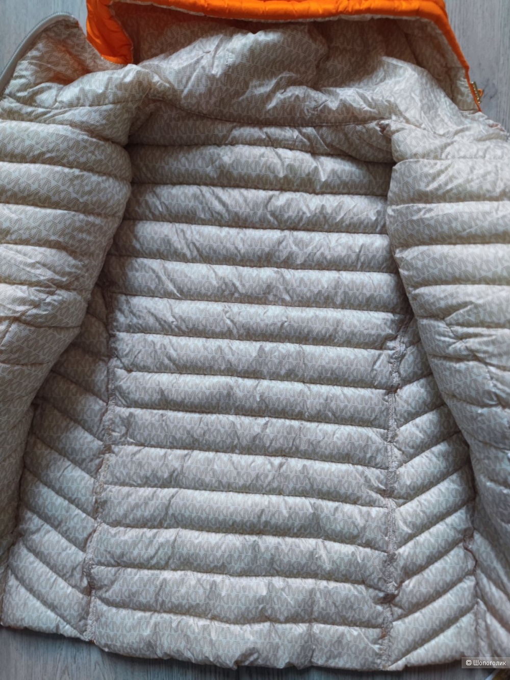 Куртка Michael kors M