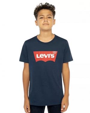 Футболка Levi's р146-162