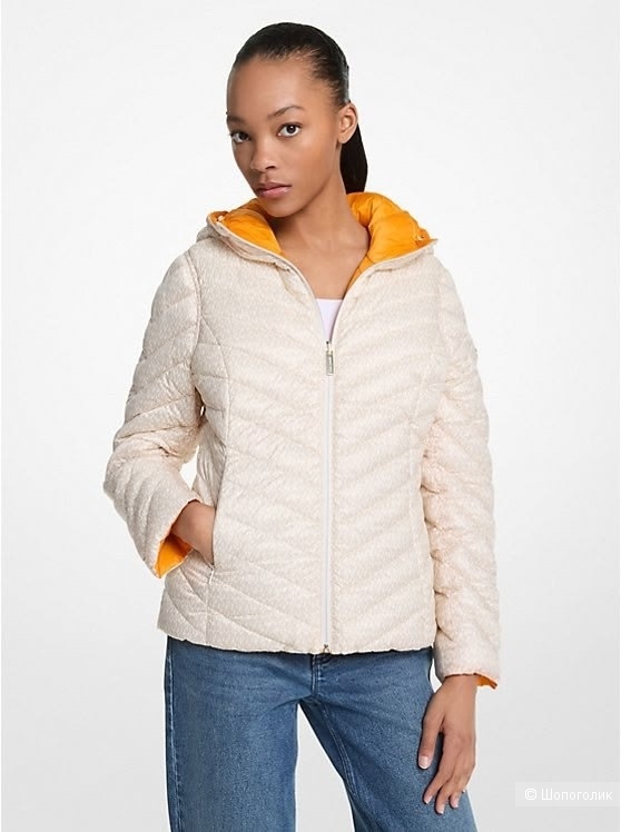 Куртка Michael kors M