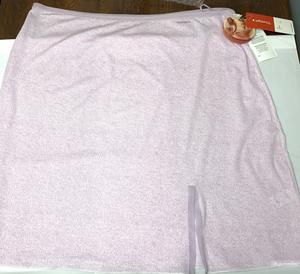 Нижняя юбка Triumph 50-52 рус